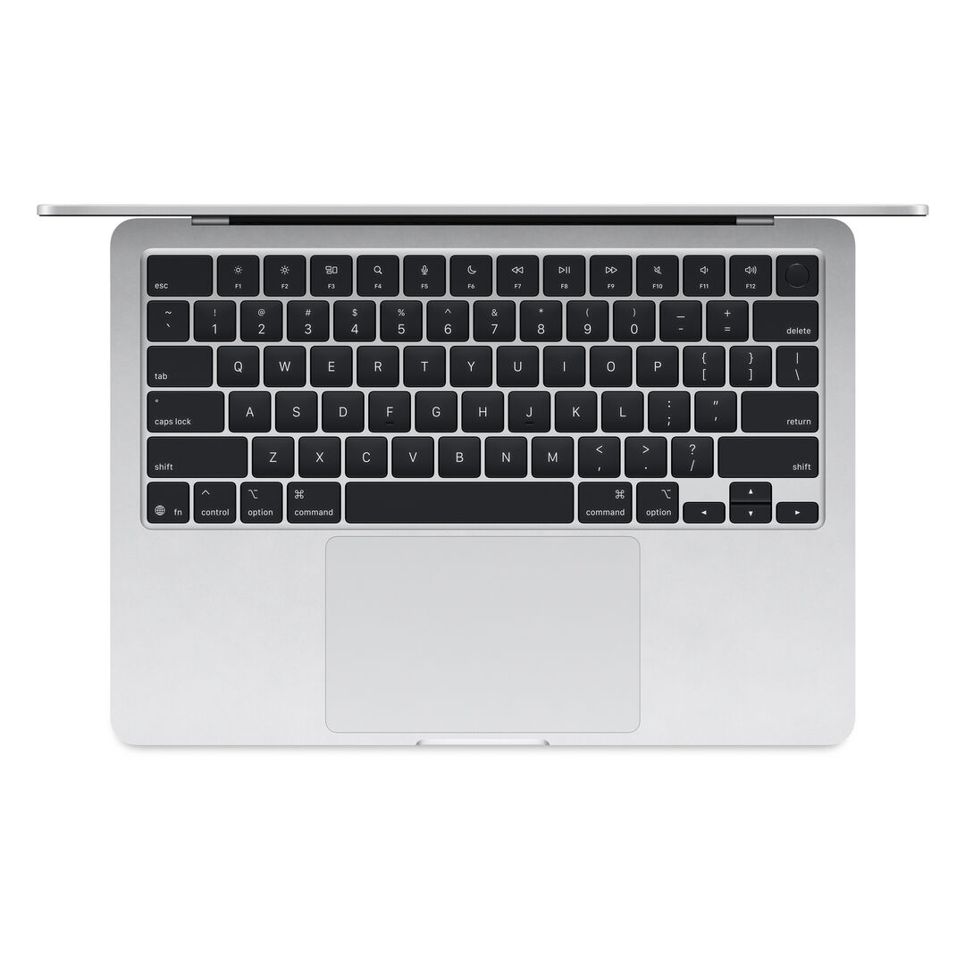 Apple MacBook Air 13.6-inch M4