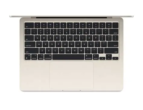 Apple MacBook Air 13.6-inch M4