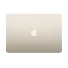 Apple MacBook Air 15-inch M4 | 24GB RAM | 512GB SSD