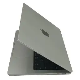Apple MacBook Pro 14-inch M5 16GB RAM 1TB SSD
