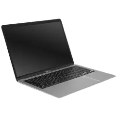 Apple MacBook Pro 16-inch M4 Max 48GB RAM 1TB SSD