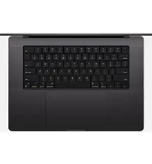 Apple MacBook Pro 14-inch M4 Max 36GB RAM 1TB SSD