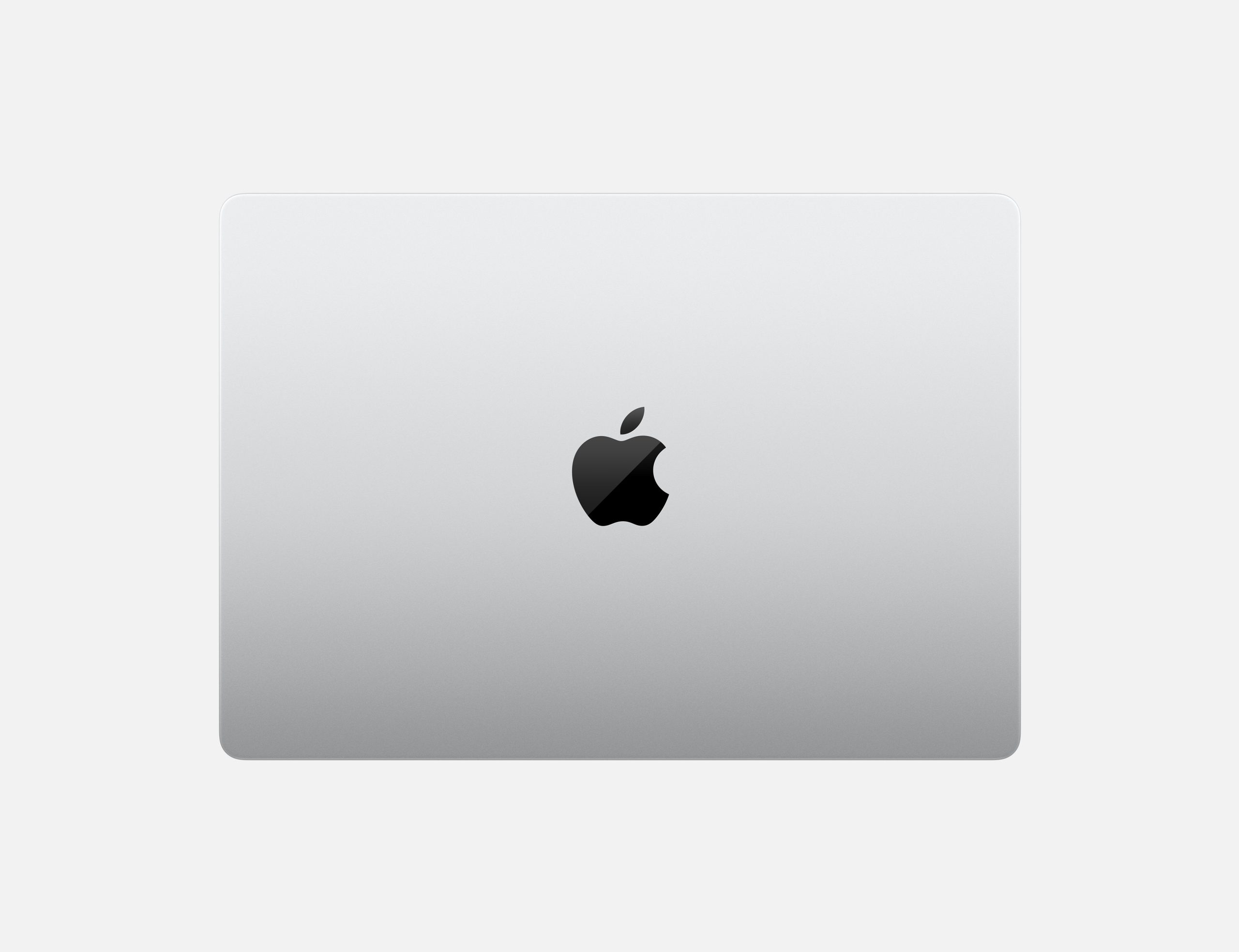 Apple Macbook pro 14-inch M4 Pro | 24GB RAM | 1TB SSD Silver