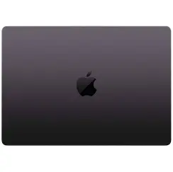 Apple MacBook Pro 16-inch M4 Pro 48GB RAM 512GB SSD