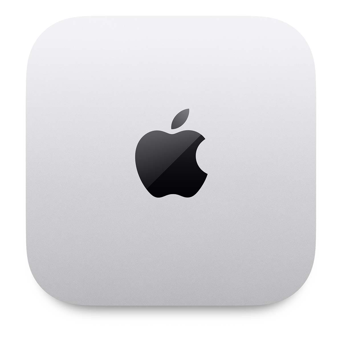 Apple Mac Mini M4 10-core CPU 10-core GPU 16GB RAM 512GB SSD