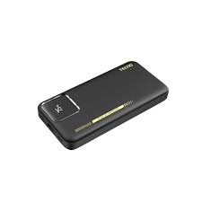 Tecno 20000mAh Power Bank P204Q view 2