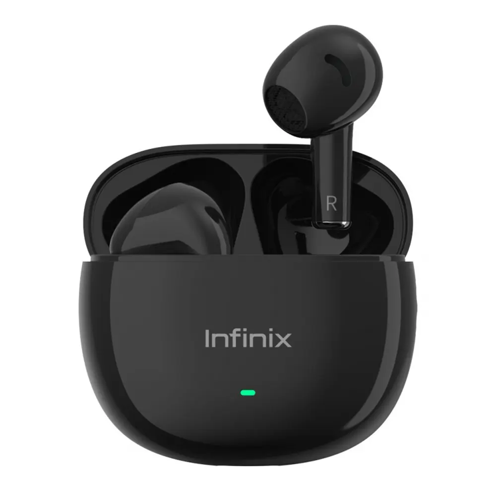 Infinix X Buds 3 Lite XE33 True Wireless Earbuds