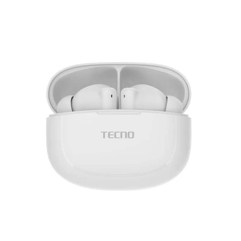 Tecno Buds 4 Air view 3