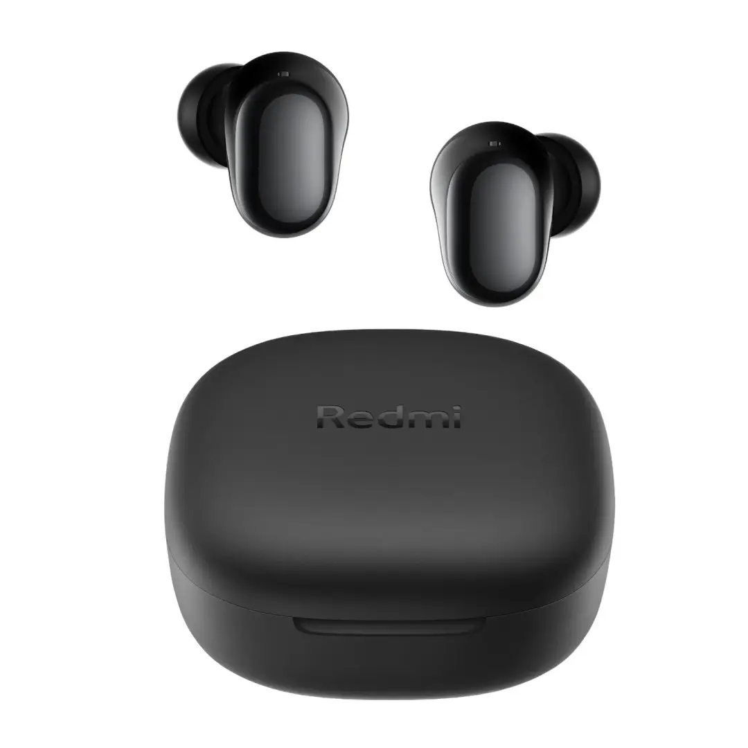 Xiaomi Buds 6 Play