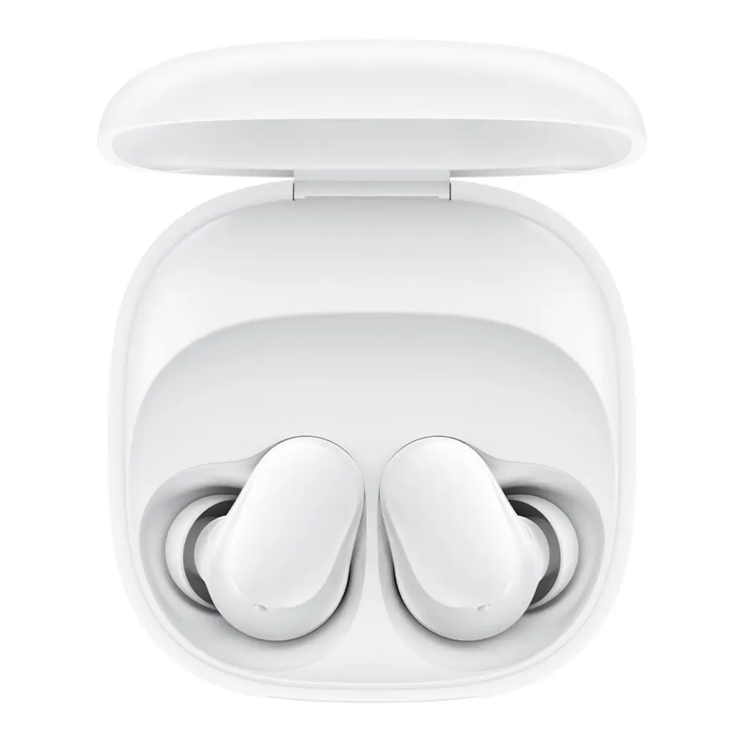 Xiaomi Buds 6 Play view 2