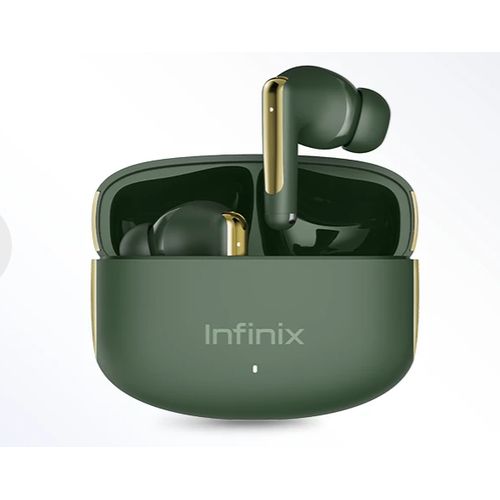 Infinix Buds NC view 2