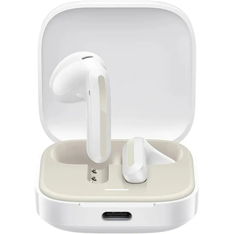 Xiaomi Buds 6 Active