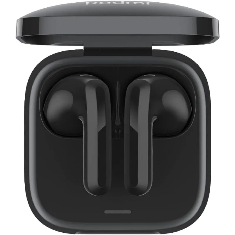 Xiaomi Buds 6 Active view 3