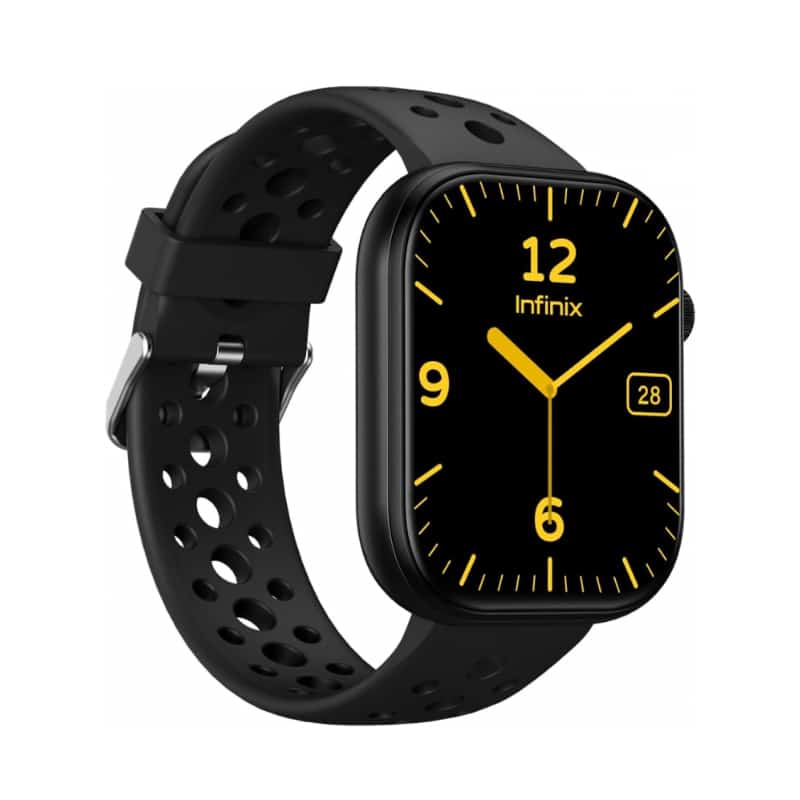 Infinix Watch H4 