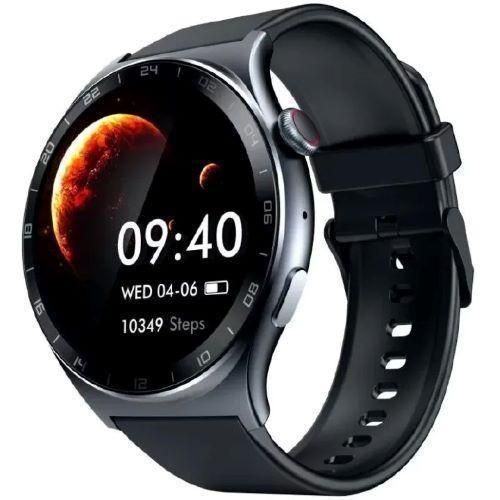 Tecno Watch 3 Smartwatch