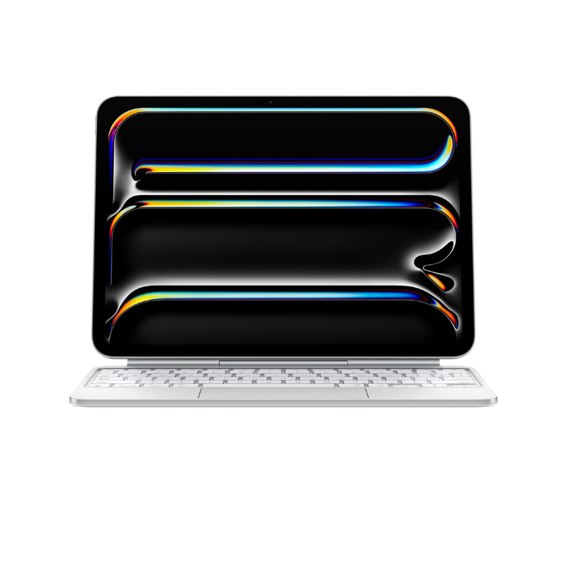 Apple Magic Keyboard for iPad 11 M4