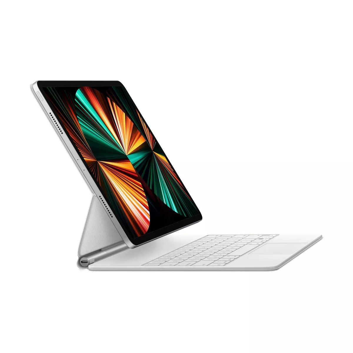 Apple magic keyboard ipad air 13"