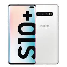 Ex UK Samsung Galaxy S10+ 128GB Price in Kenya