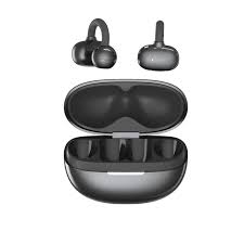 Infinix Z Clip Earbuds XE04
