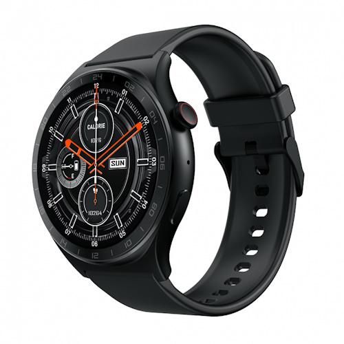Infinix Watch XW3E Smart Watch