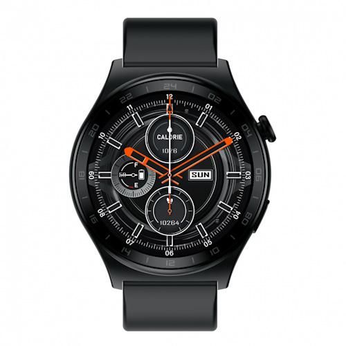 Infinix Watch XW3E Smart Watch view 3