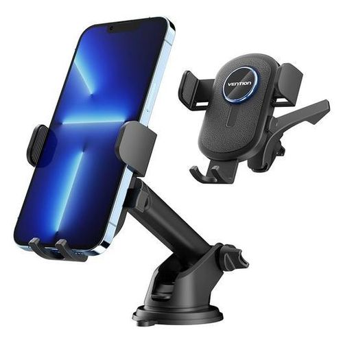 Infinix Car Phone Mount XCM01
