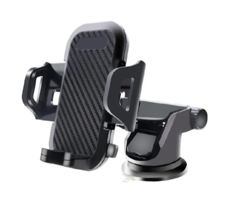 Infinix Car Phone Mount XCM01 view 2