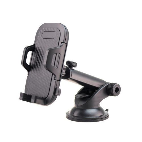 Infinix Car Phone Mount XCM01 view 3