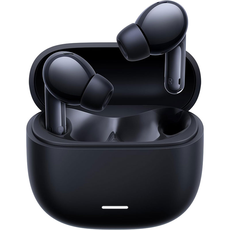 Xiaomi Redmi Buds 6 Lite Wireless Earbuds