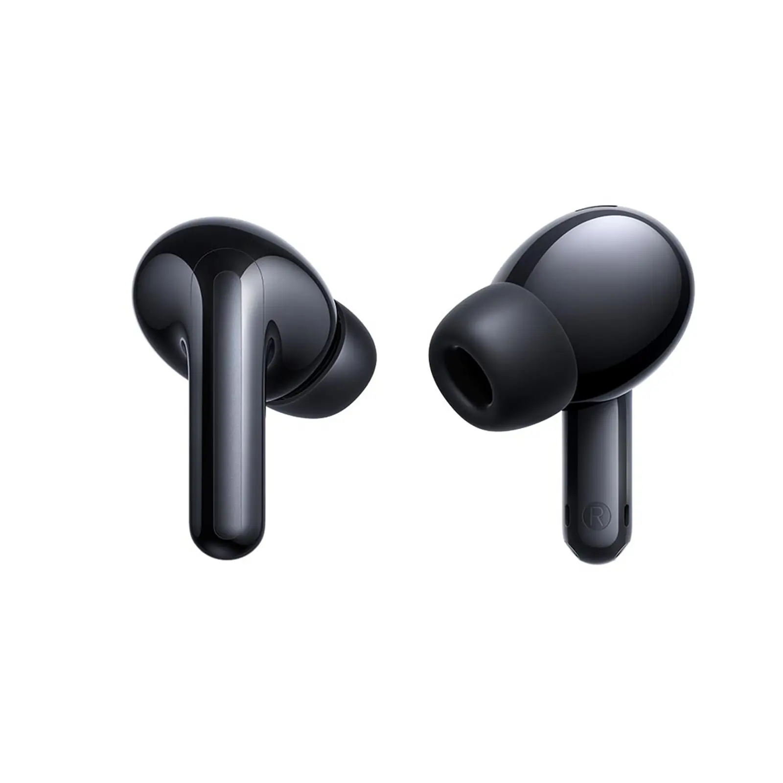 Xiaomi Redmi Buds 6 Lite Wireless Earbuds view 3