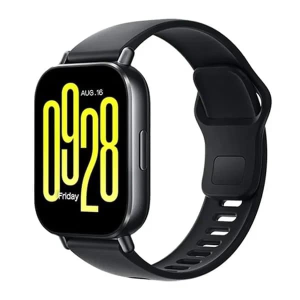 Xiaomi Redmi Watch 5 Active Smartwatch