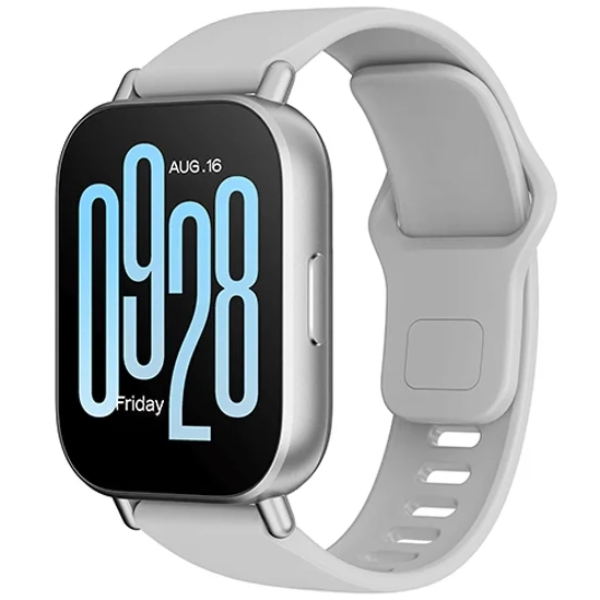 Xiaomi Redmi Watch 5 Active Smartwatch view 2