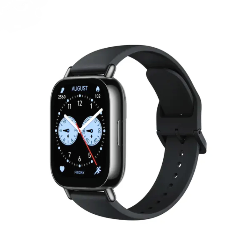 Xiaomi Redmi Watch 5 Lite Smartwatch