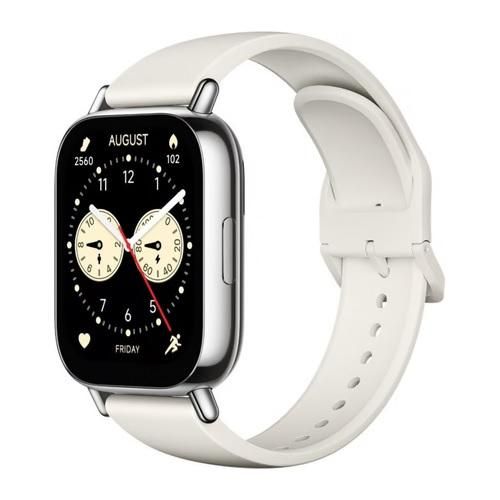 Xiaomi Redmi Watch 5 Lite Smartwatch view 3
