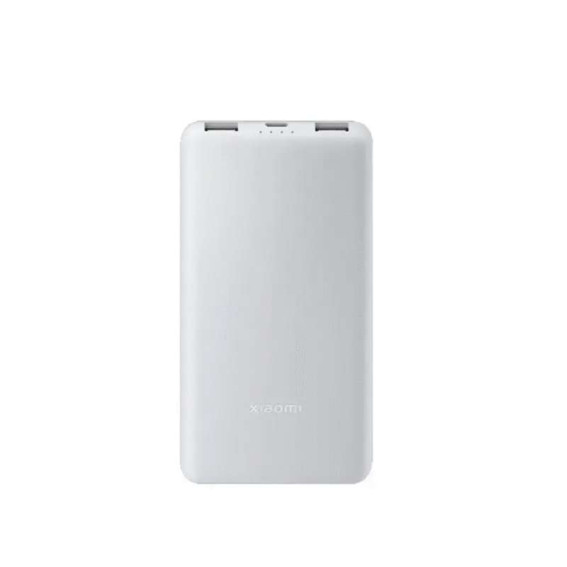 Xiaomi 22.5W Lite Power Bank 10000mAh