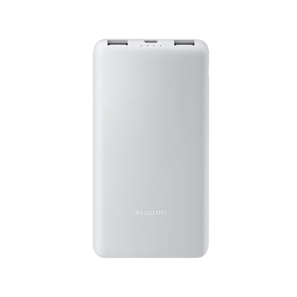 Xiaomi 22.5W Lite Power Bank 10000mAh view 3
