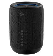 Xiaomi Portable Bluetooth Speaker