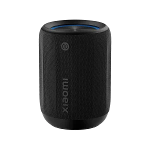 Xiaomi Portable Bluetooth Speaker view 2