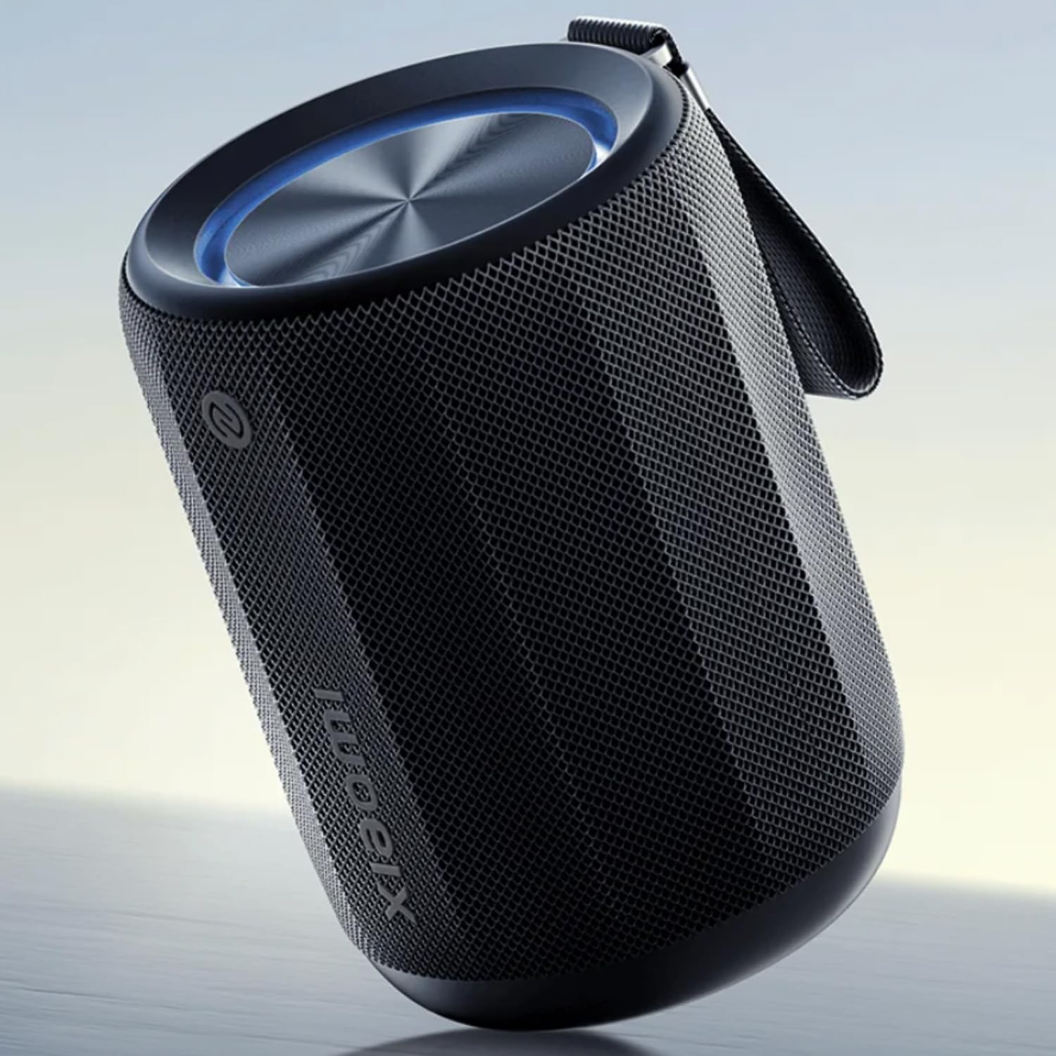 Xiaomi Portable Bluetooth Speaker view 3