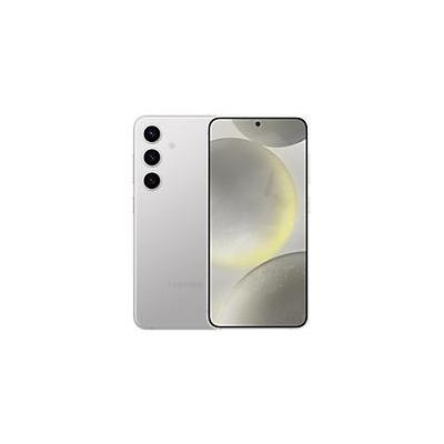 EX-UK Samsung Galaxy S24 256GB Price in Kenya view 3
