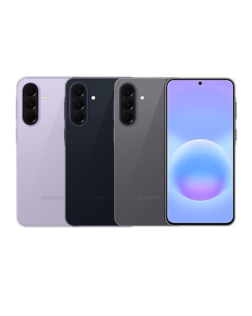 Samsung Galaxy A57 256GB view 2
