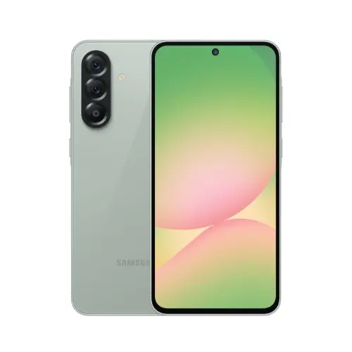 Samsung Galaxy A57 256GB view 3
