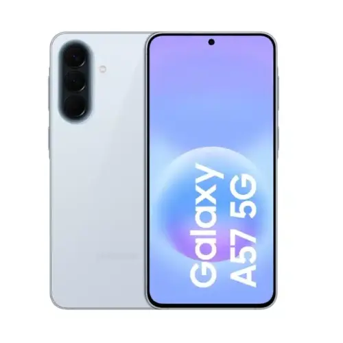 Samsung Galaxy A57 256GB view 4